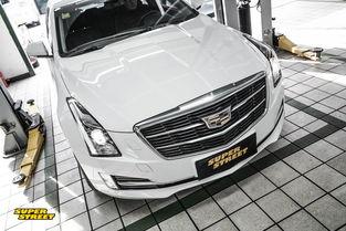 atsl视频,揭秘精彩瞬间与核心亮点